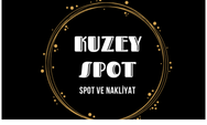 Kuzey Spot | 0-2 El Ev Eşyaları, Ofis Mobilyaları Alım&Satım