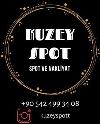 Kuzey Spot | 0-2 El Ev Eşyaları, Ofis Mobilyaları Alım&Satım