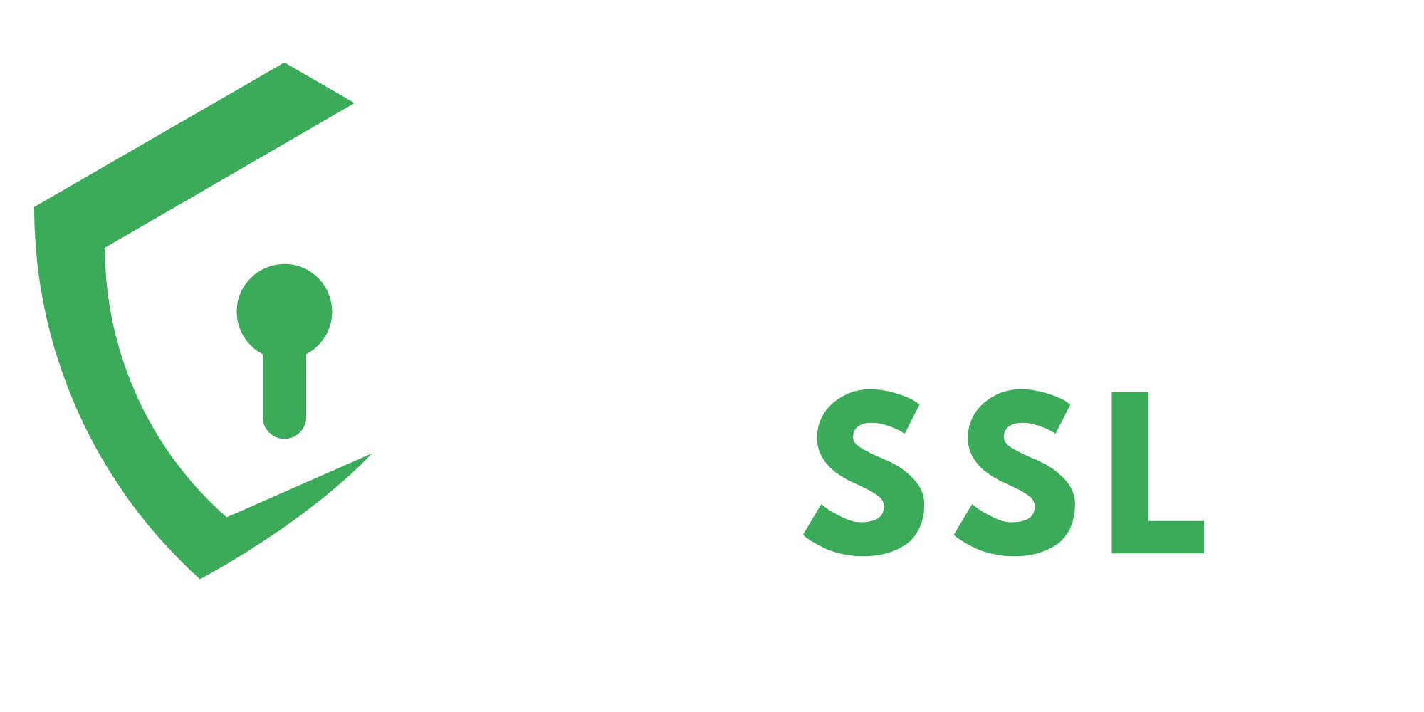 Kuzey Spot | 0-2 El Ev Eşyaları, Ofis Mobilyaları Alım&Satım